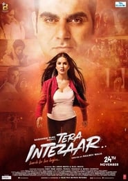 Tera Intezaar 2017 映画 吹き替え