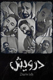 Darwish (2019)