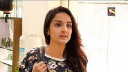 Mumbai Double Kidnapping, Maharashtra