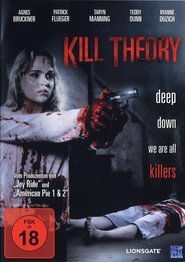 Kill Theory