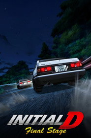 Final Stage