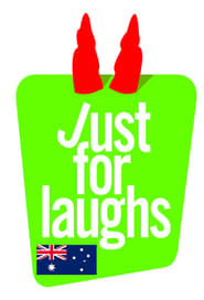 Just For Laughs Australia - Season 9 Episode 1