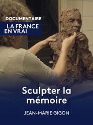 Sculpter la mémoire (2023)