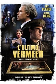 L’ultimo Vermeer