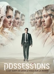 Possessions streaming VF - wiki-serie.cc