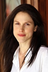 Lucinda Raikes as Reporter