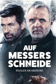 Auf Messers Schneide – Rivalen am Abgrund (1997)