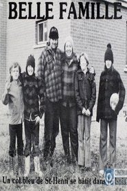 Belle famille (1978)