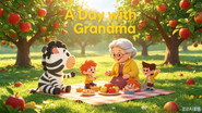 Episode 3