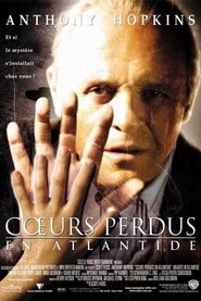 Film streaming | Voir Cœurs Perdus en Atlantide en streaming | HD-serie