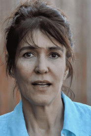 Ute Wieland as Cathleen Miller