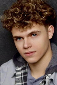 Jake Katzman