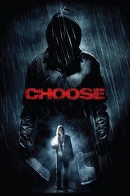 Choose film en streaming