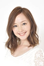 Image Momo Ozaki