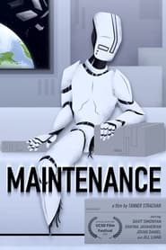 Maintenance