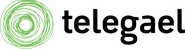 Telegael