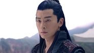 Episode 45