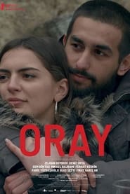 Oray film subs deutsch online stream kinostart 4k komplett
herunterladen on vip 2021