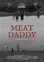 Meat Daddy