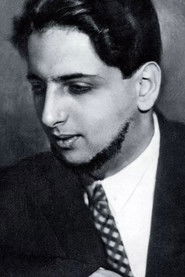 Viktor Ardov photo 5