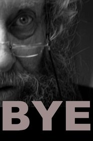 Poster Bye 1990