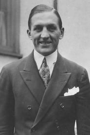 Image Georges Carpentier