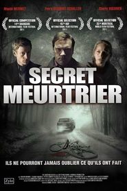 Secret meurtrier streaming