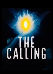 The Calling poster
