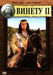 Винету 2 (1964)