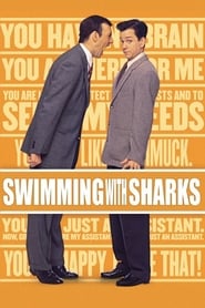 Swimming with Sharks 1994