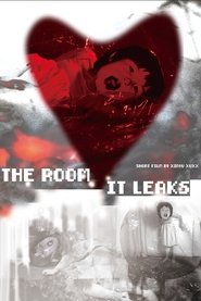 The Room it Leaks