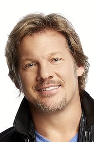 Image Chris Jericho