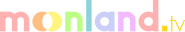 MOONLAND.tv