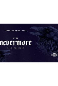 Nevermore
