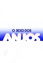 O Sexo dos Anjos