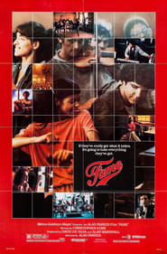 Fame premier full movie streaming online 4k 1980