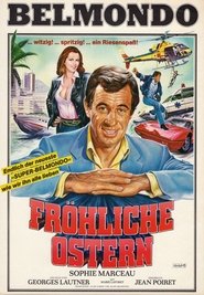 Fröhliche․Ostern‧1984 Full.Movie.German
