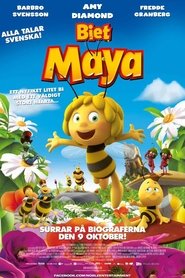 Biet Maya 2014 svenska hela undertext filmen Titta på nätet full movie