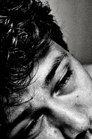Poster Long Sleepless Nights 2000