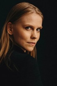Karmel Naudre