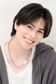 Yuta Iiyama