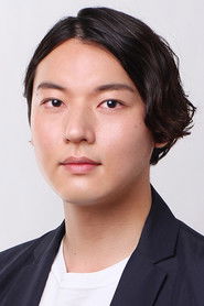 Portrait de 阿部純也