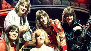20th July 1978