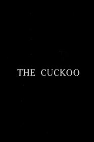 Poster The Cuckoo