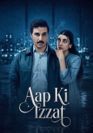Aap Ki Izzat постер