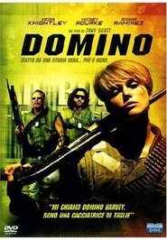 Domino