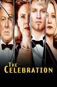 The Celebration Film Norske Stemmer 1998