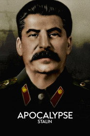 Apocalypse: Stalin (2015)