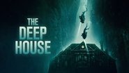 The deep house