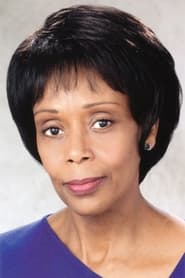 Angela Sargeant as Nancy (as Angela Sargent)